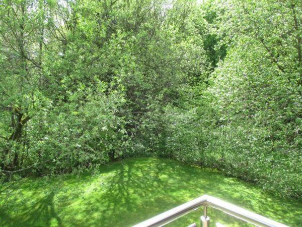 Ferienwohnung An Der Lay Wohnung 2 Bach  エクステリア 写真